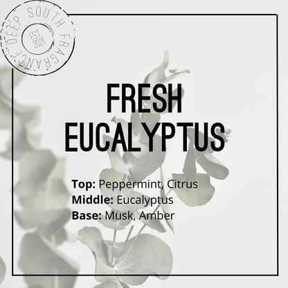 Self Care Fragrance Pack image 2