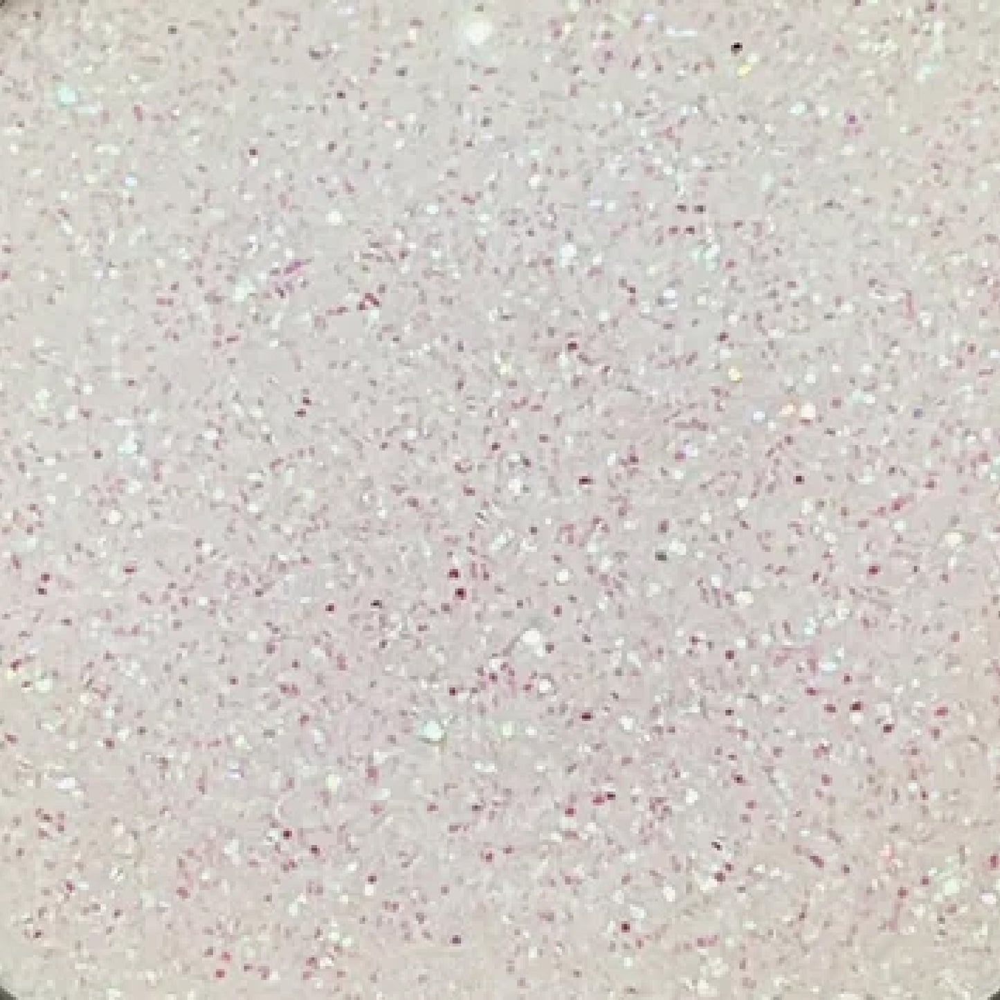 Snow Globe Glitter image 0