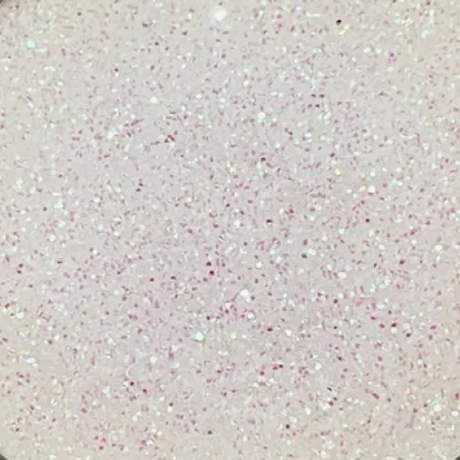 Snow Globe Glitter image 0