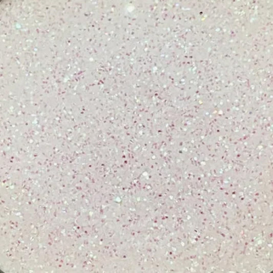 Snow Globe Glitter image 0