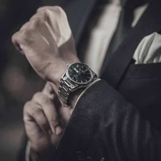Bond 23 | Calle 23 by 1617 image 0