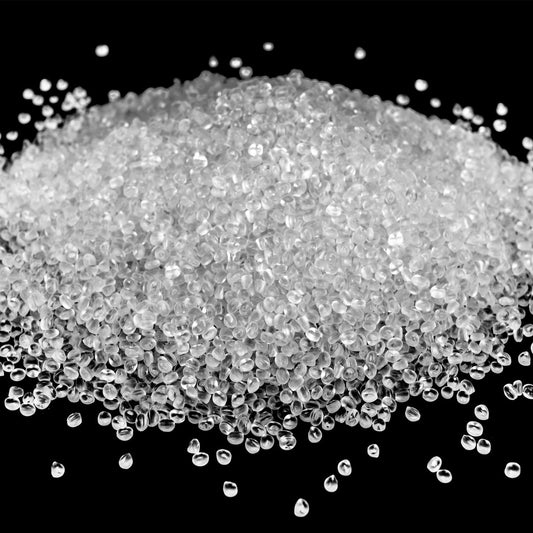 Aroma Beads image 0