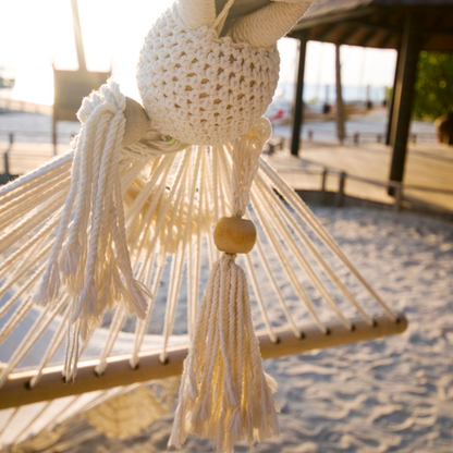 Hello Sunshine! image 0