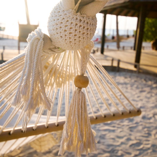 Hello Sunshine! image 0