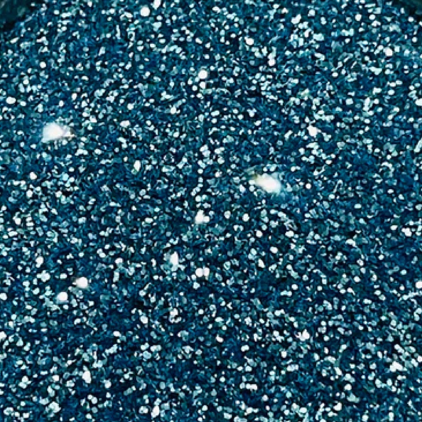 Ocean Spray Glitter image 0