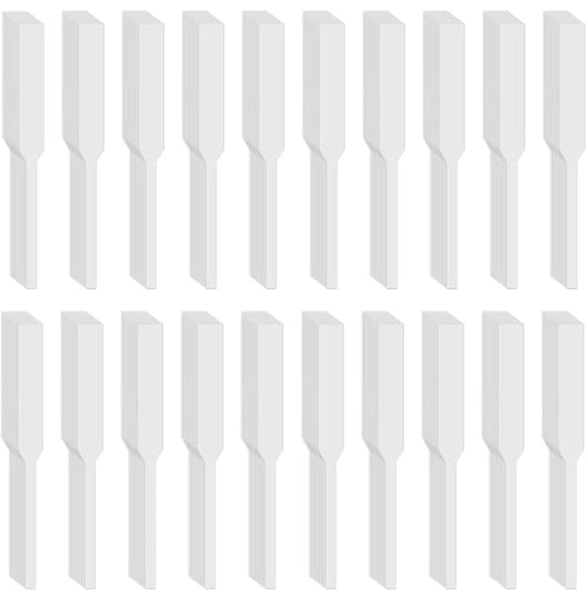 Blotter Strips image 0