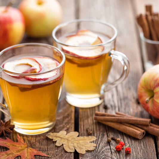 Cider Brew image 0