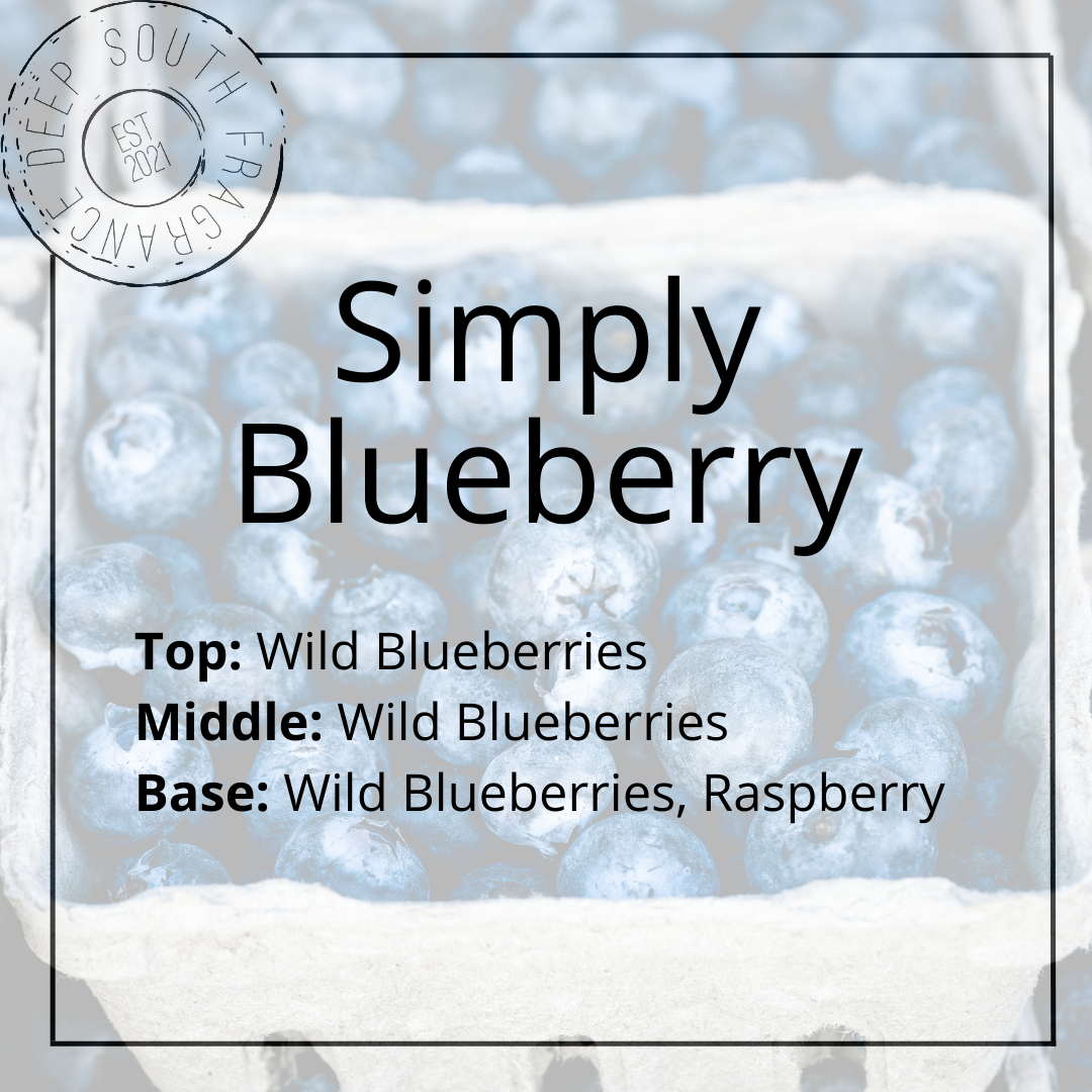 Born Fruity Fragrance Pack image 3