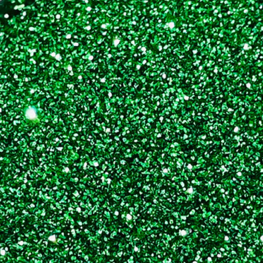 Emerald City Glitter image 0
